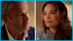 Claire déstabilisée face à Florent : un retour de flamme inattendu – Un si grand soleil (spoilers) du 1er janvier 2026 Un Si Grand Soleil