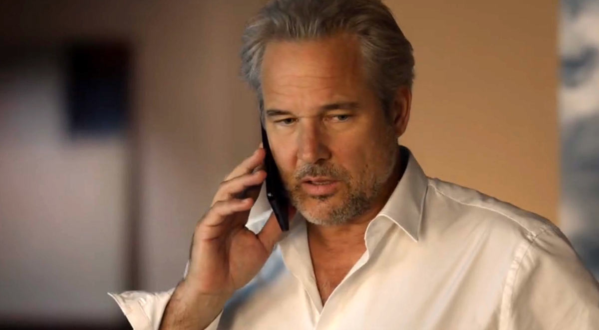 florent un si grand soleil