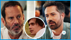 La vie d’Alain bascule, Pedro le frère de François débarque – Demain nous appartient (spoilers) 22 au 26 décembre 2025 Demain nous appartient