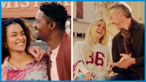 TF1 a-t-elle raté le nouveau générique Plus belle la vie 2026 (saison 3) ? les couacs s’enchaînent ! Plus belle la vie