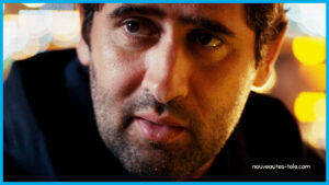 Georges ne s’en remet pas, Mona intervient sans prévenir – Demain nous appartient (spoilers) jusqu’au 9 janvier 2026 Demain nous appartient