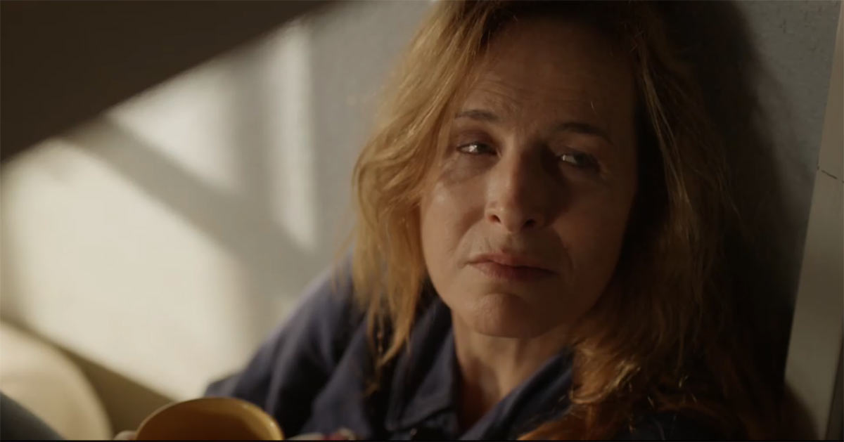 helene un si grand soleil 