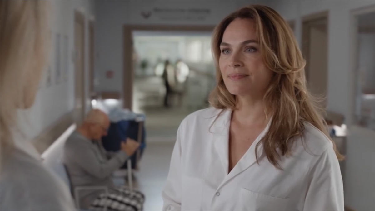 claire un si grand soleil 