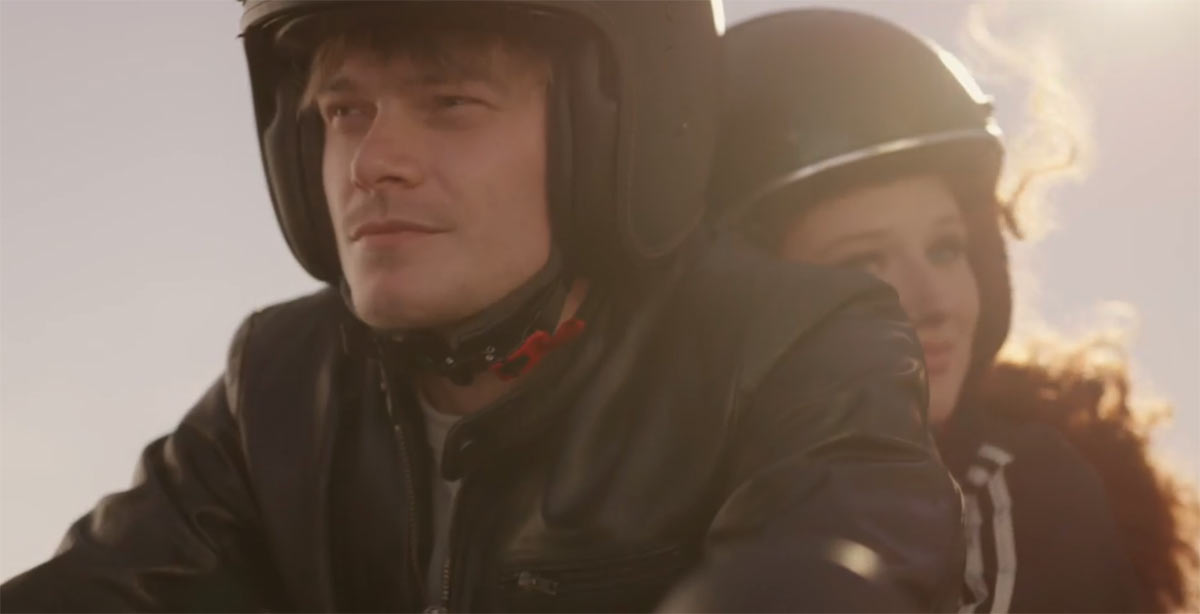 sacha et charlotte itc 