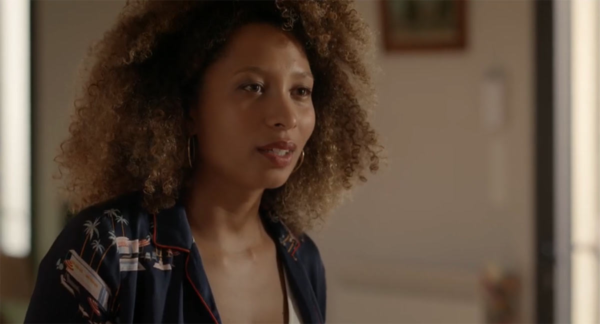 kira un si grand soleil