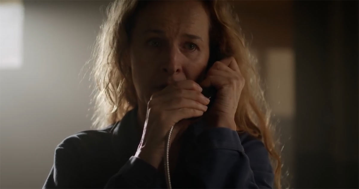 helene un si grand soleil 