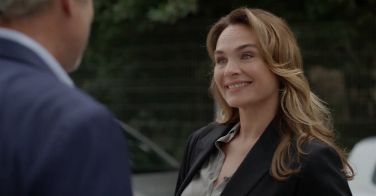 cliare un si grand soleil 