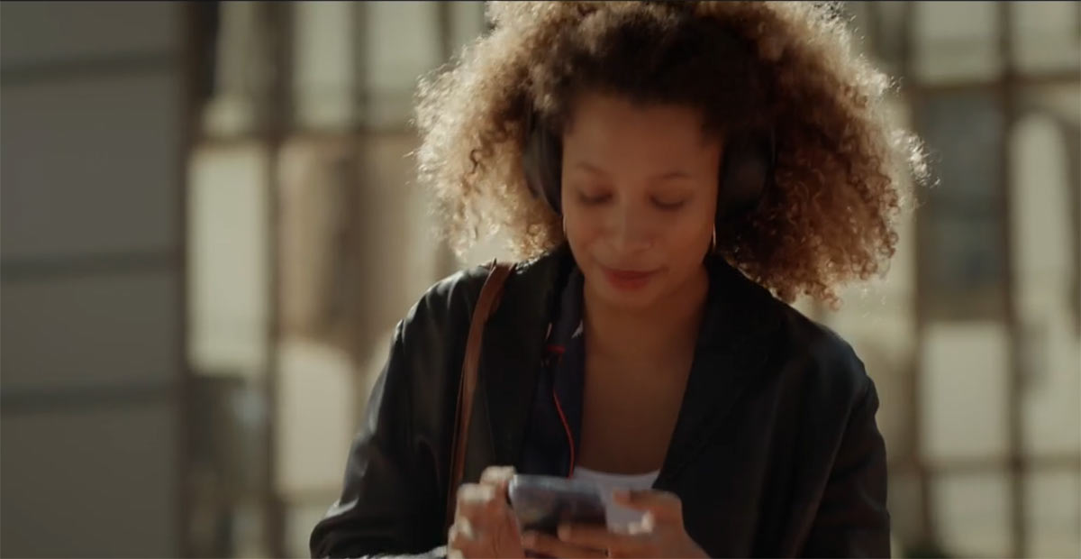 kira un si grand soleil 