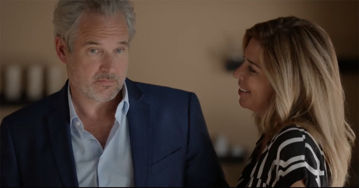 lorent un si grand soleil