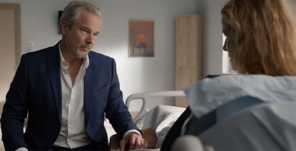 florent un si grand soleil 