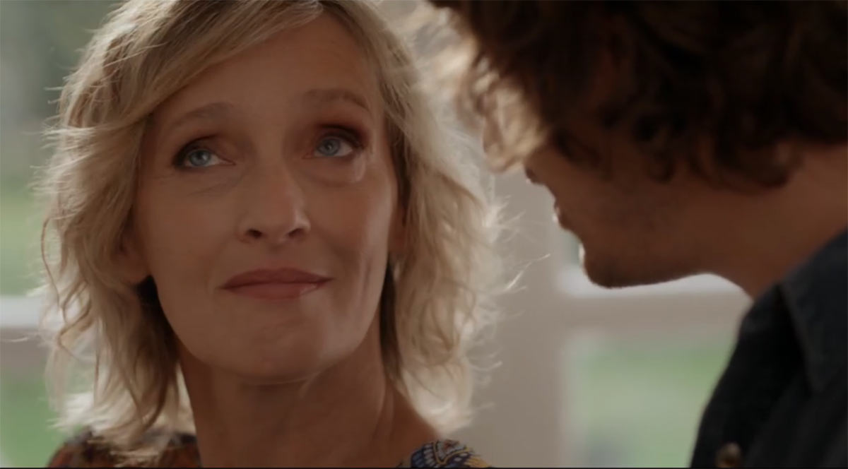 alix un si grand soleil 