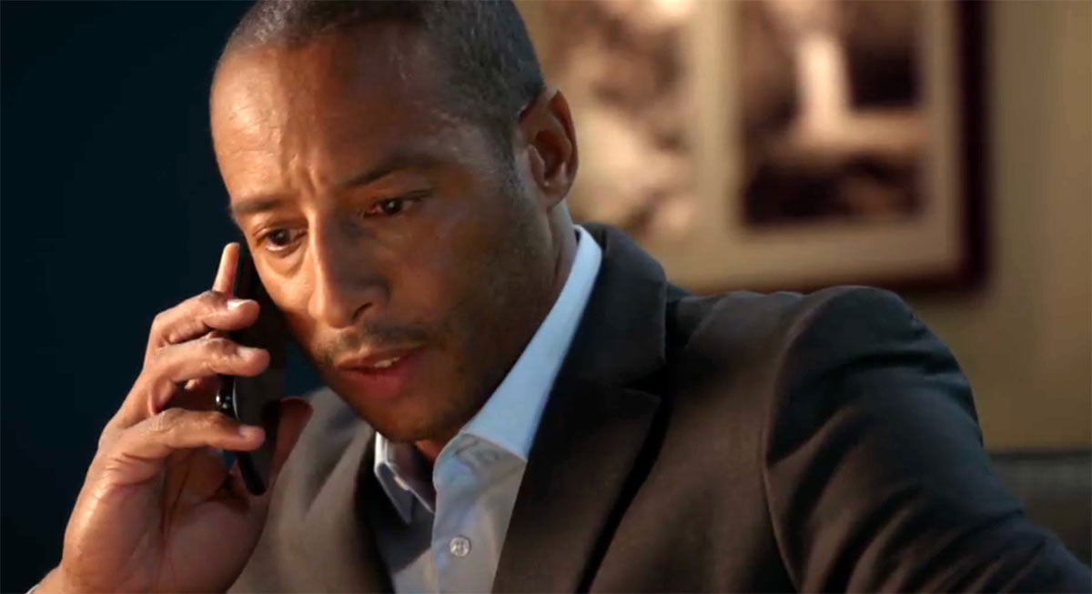 picard un si grand soleil 