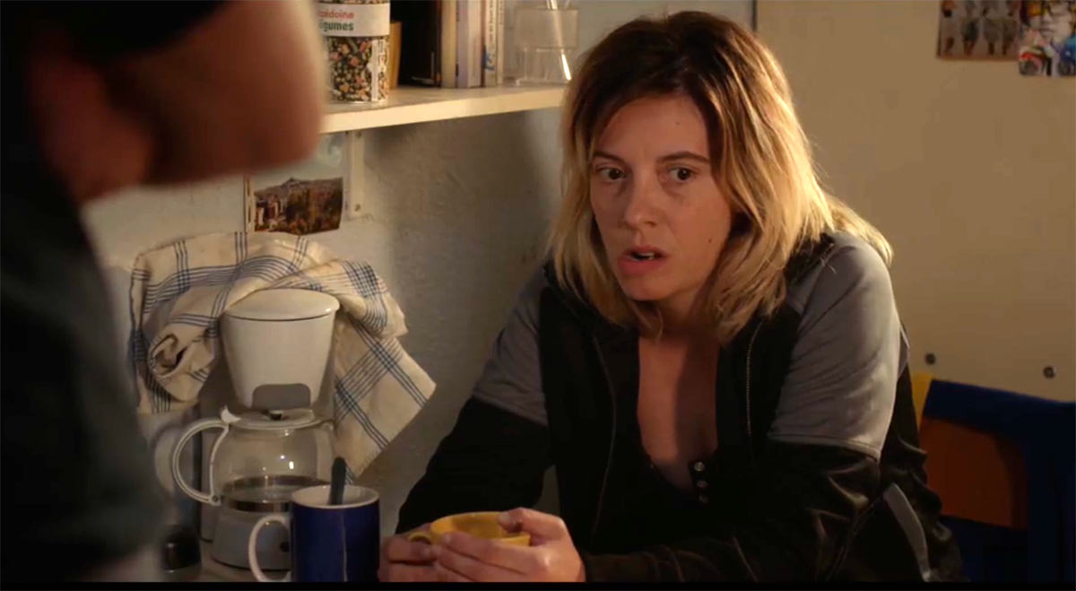 zoé un si grand soleil 