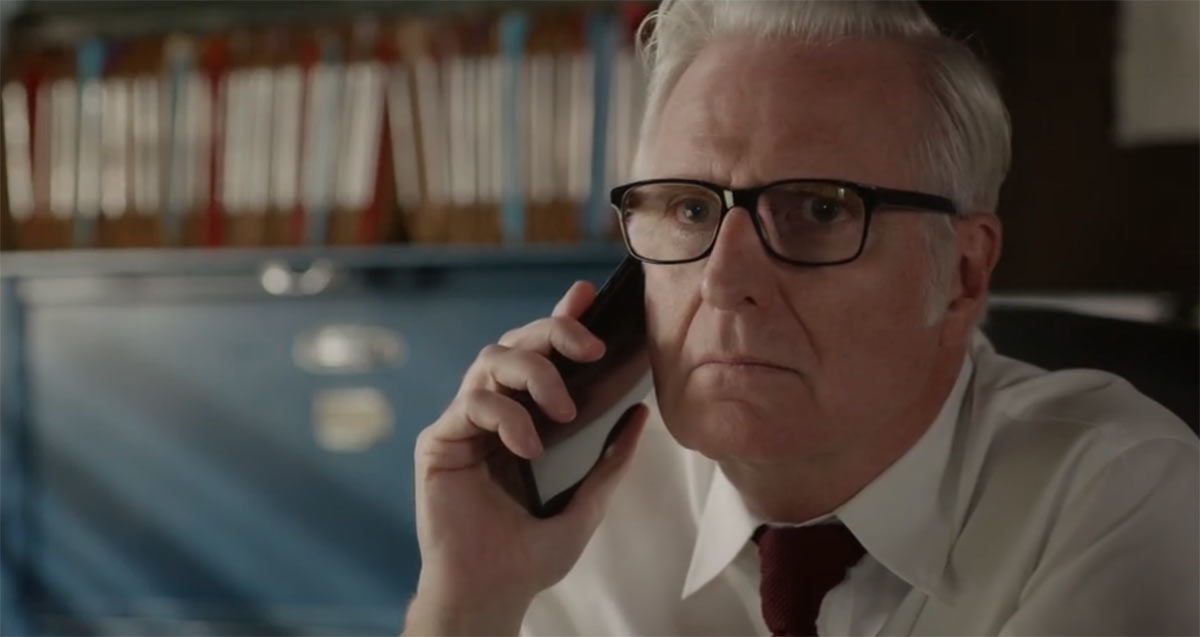 becker un si grand soleil 