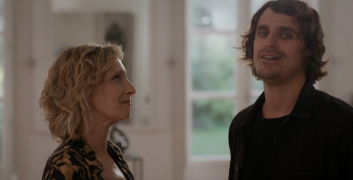 alix un si grand soleil 