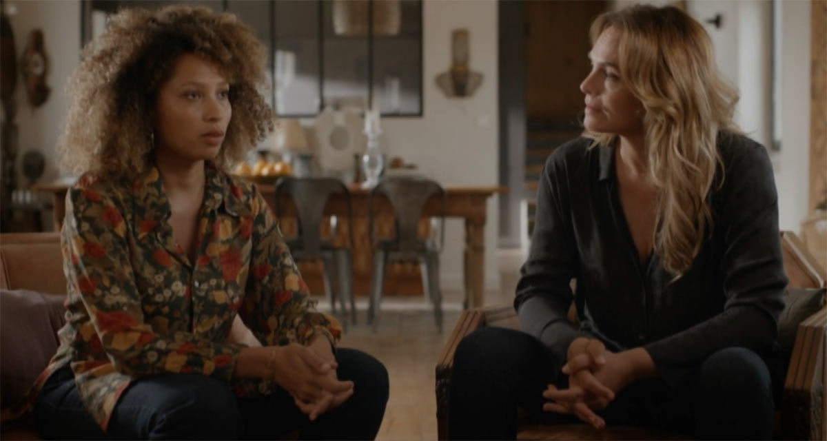 kira un si grand soleil 