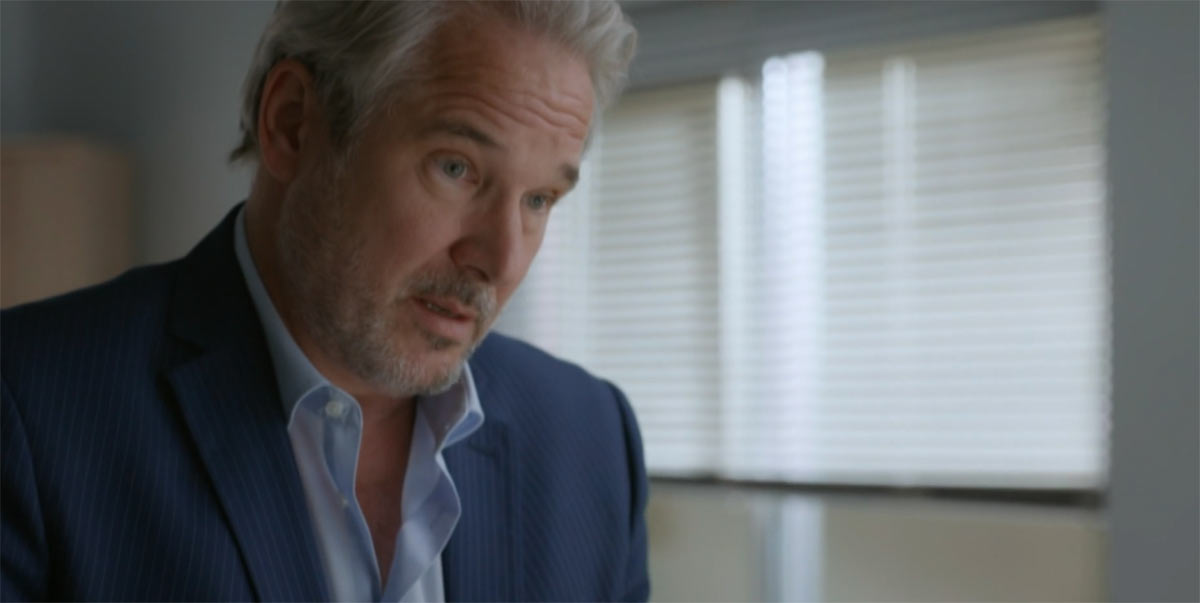 florent un si grand soleil 