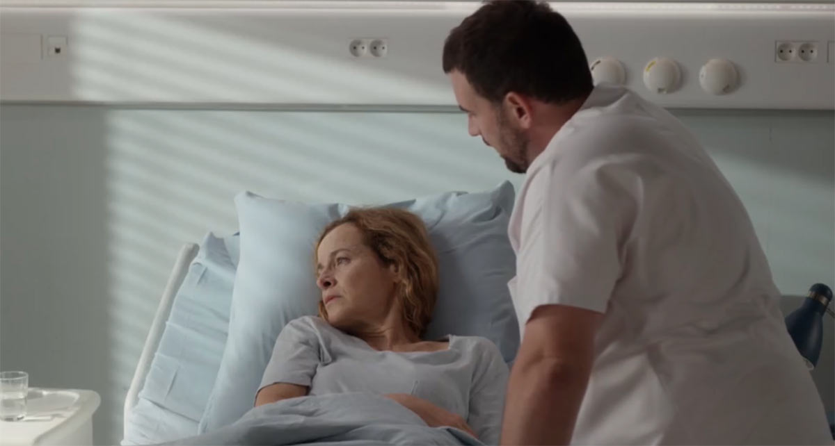 david et helene un si grand soleil 