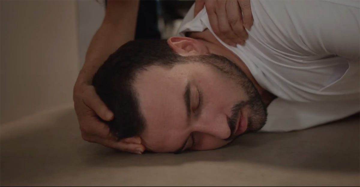 david un si grand soleil