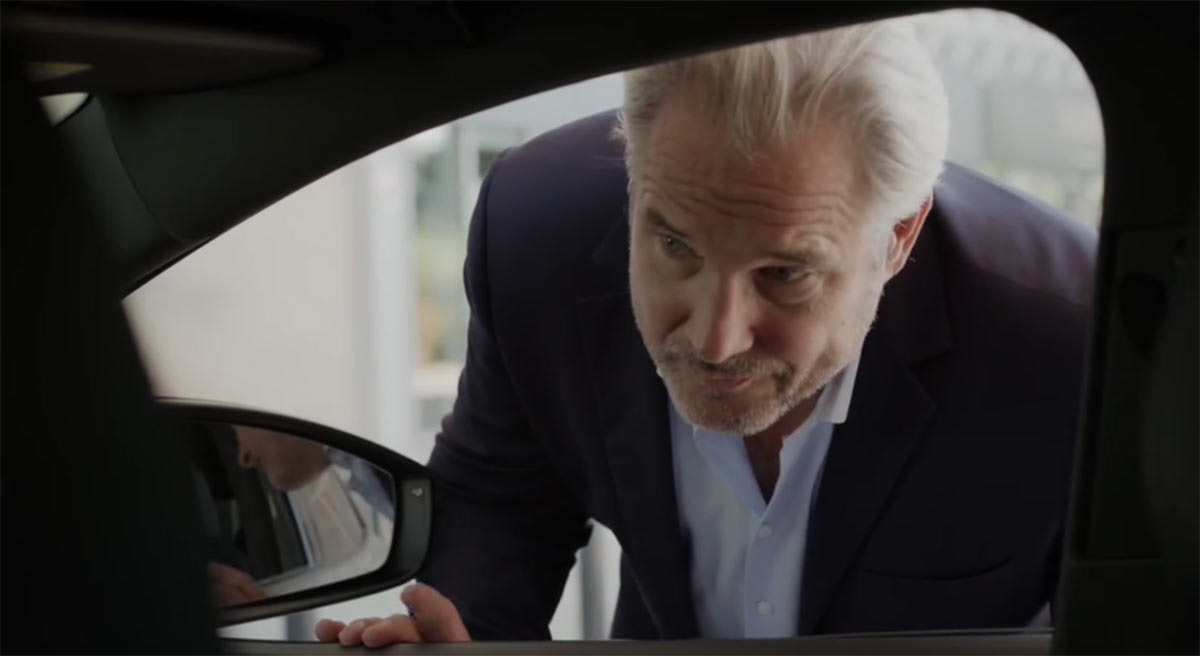 florent un si grand soleil 