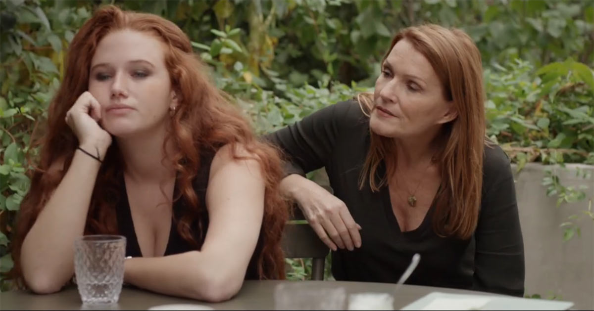 charlotte un si grand soleil 