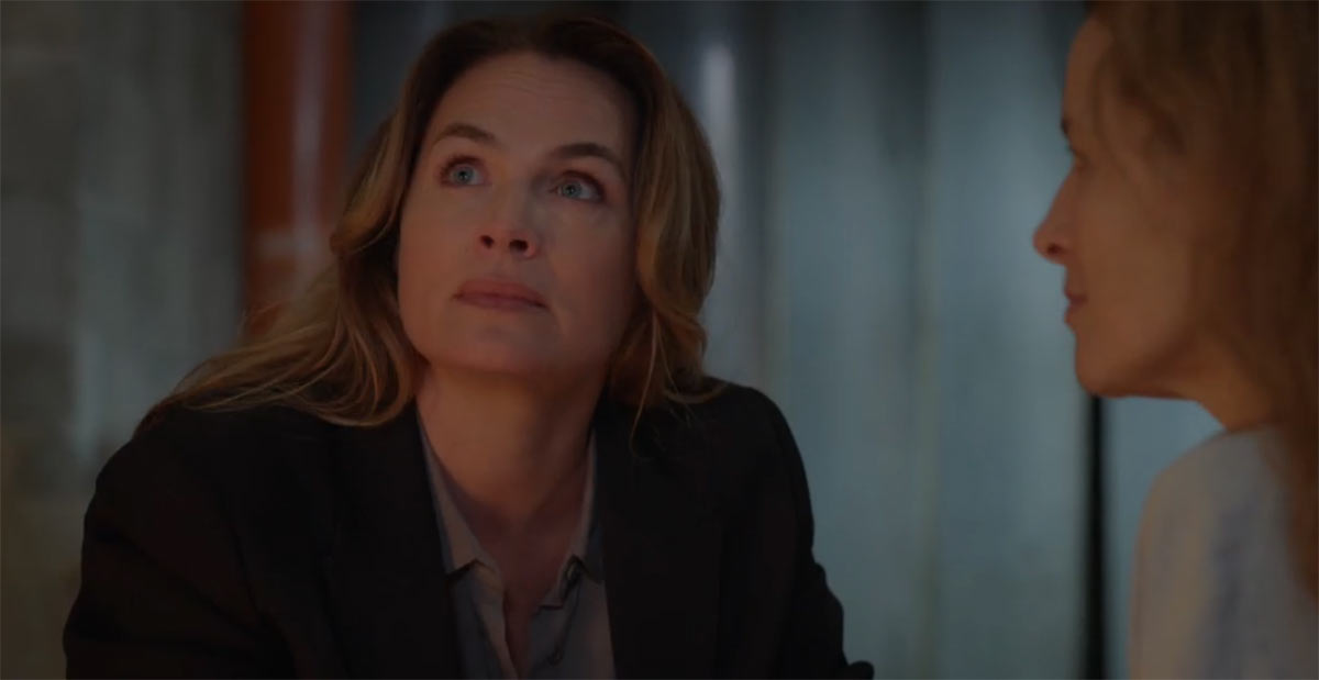 claire un si grand soleil