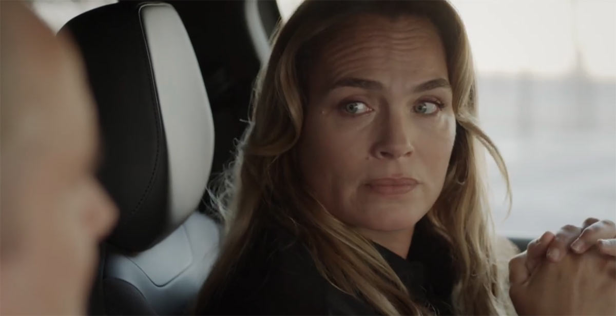 claire un si grand soleil