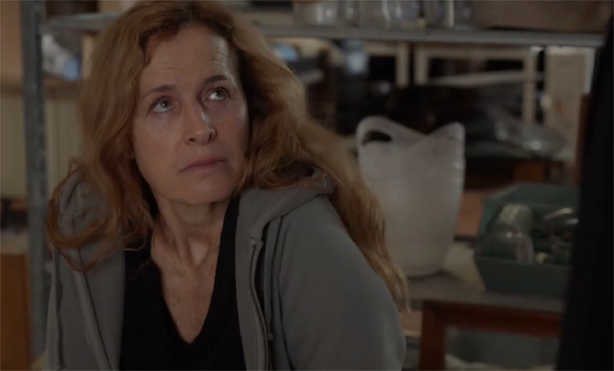 helene un si grand soleil 