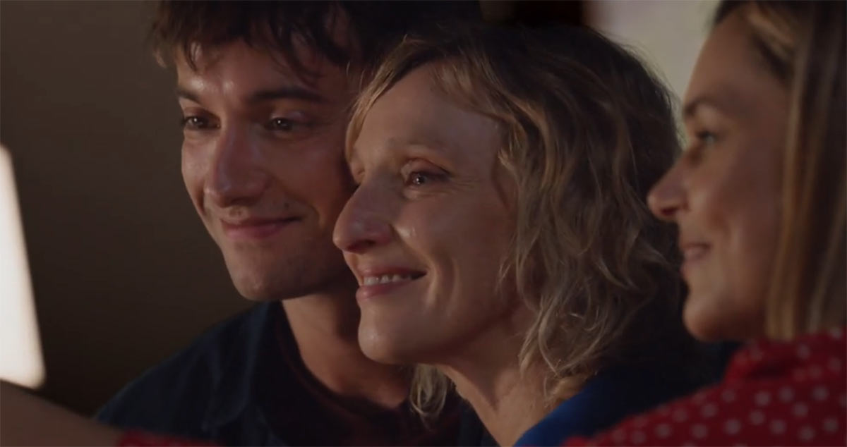 alix un si grand soleil 