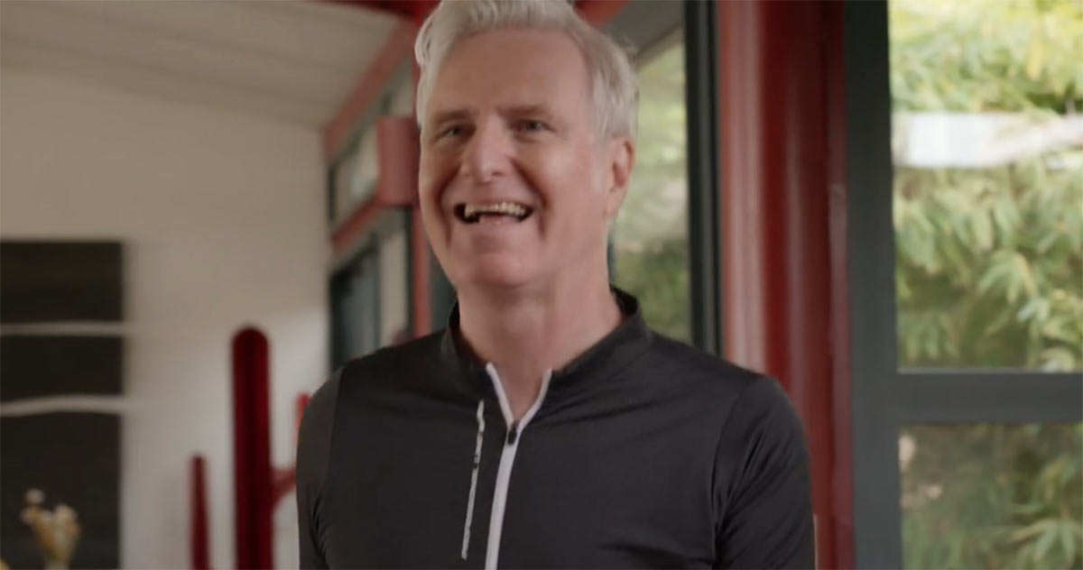 becker un si grand soleil