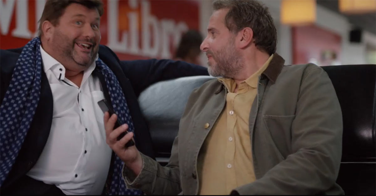 chaligny un si grand soleil