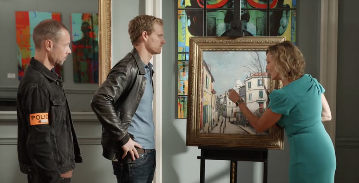 yann un si grand soleil