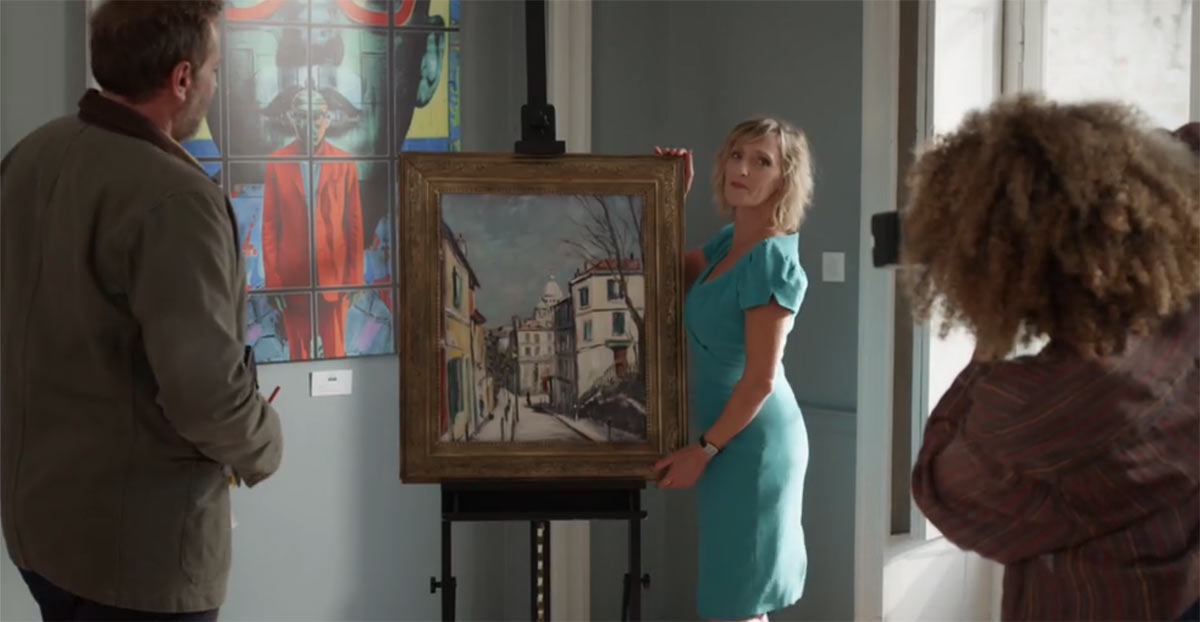 alix un si grand soleil