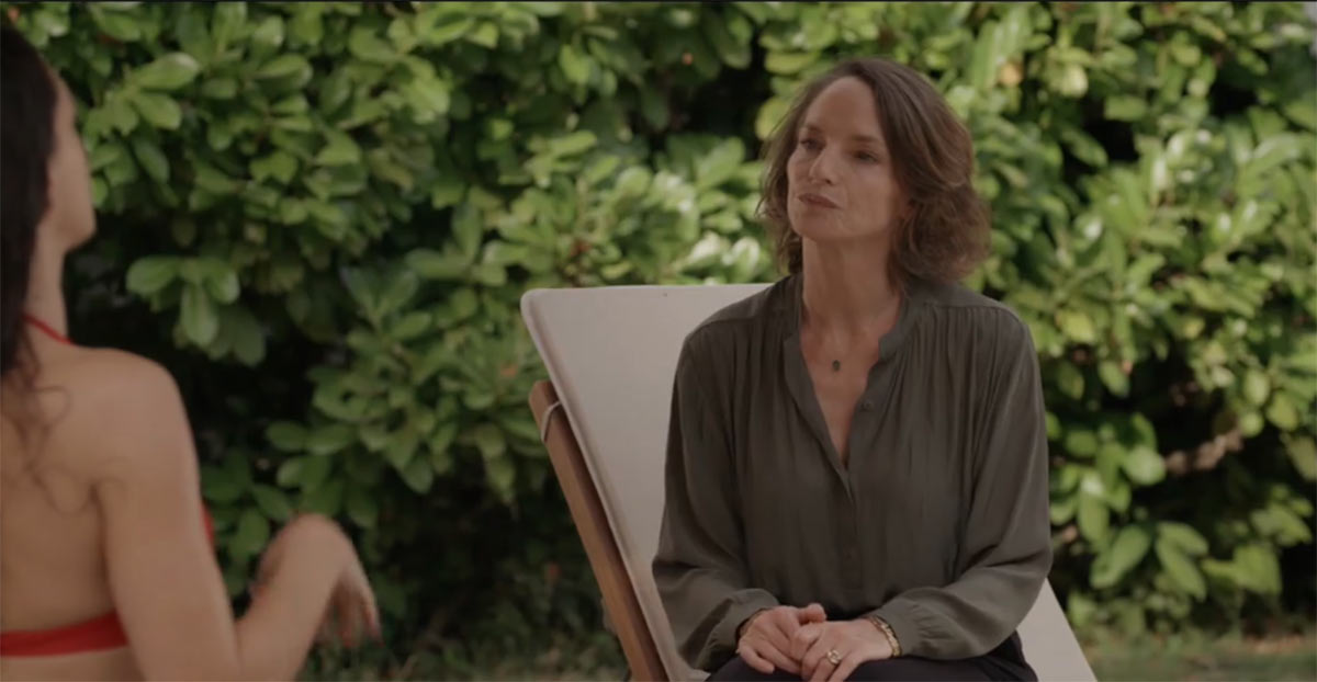 catherine un si grand soleil 