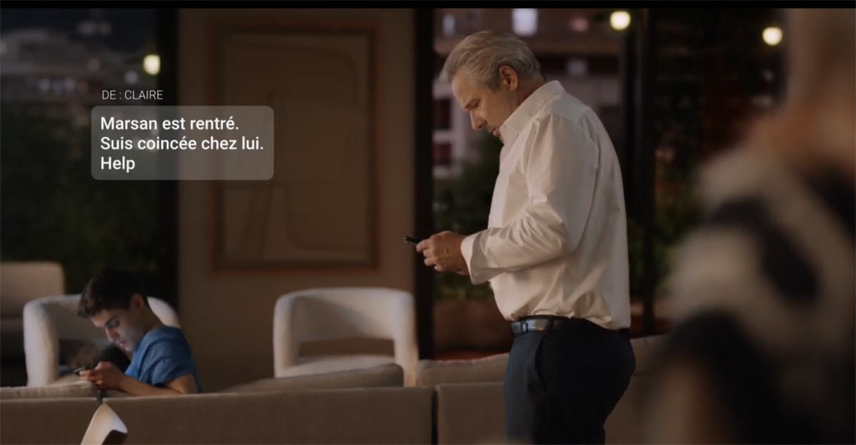 florent un si grand soleil 