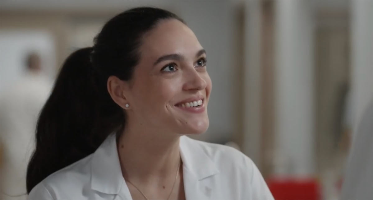 laurine un si grand soleil