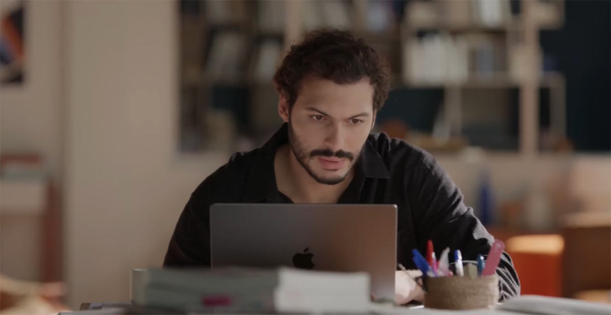 jeremy un si grand soleil 