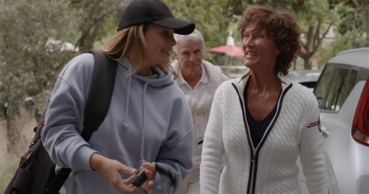 elisabeth un si grand soleil