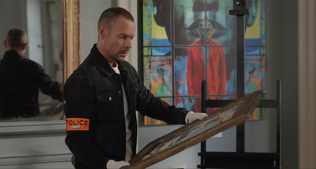 thierry un si grand soleil