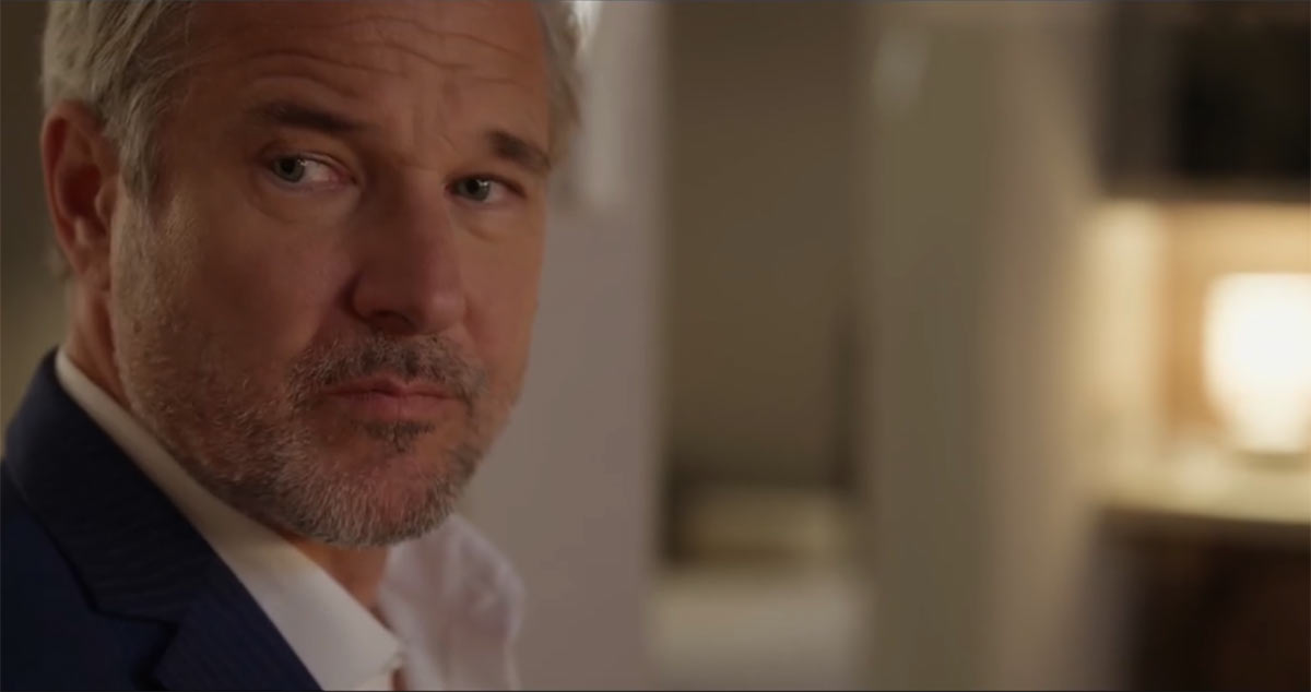 florent un si grand soleil