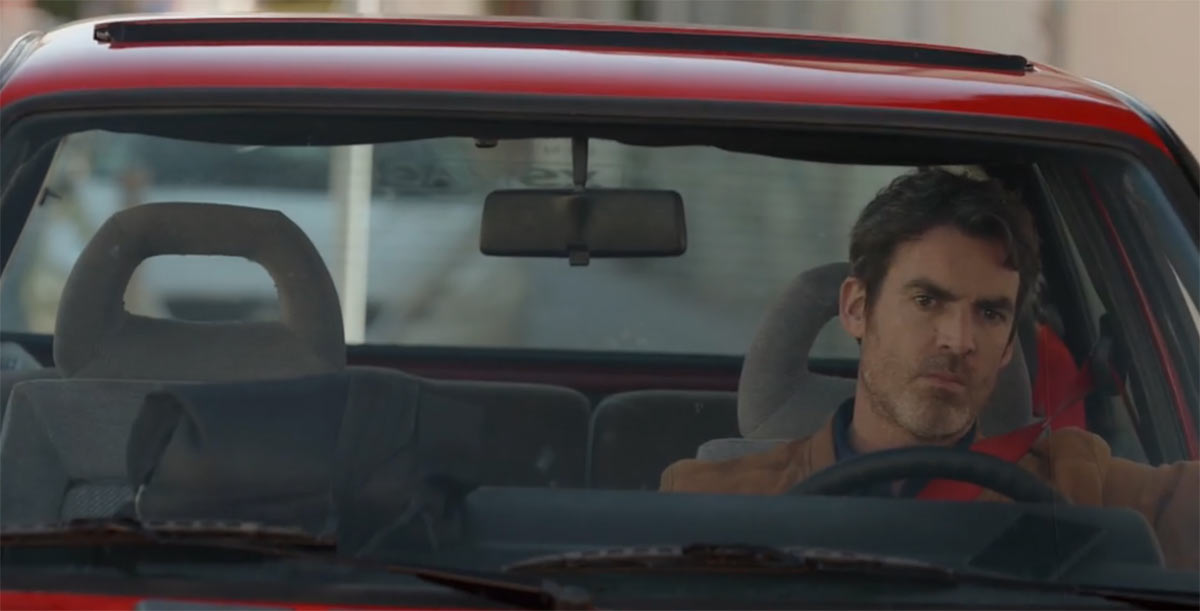 Dimitri un si trand soleil 