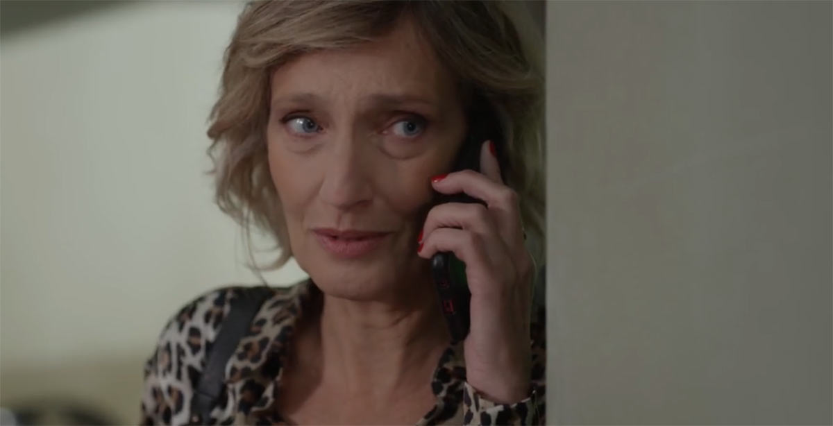 alix un si grand soleil 