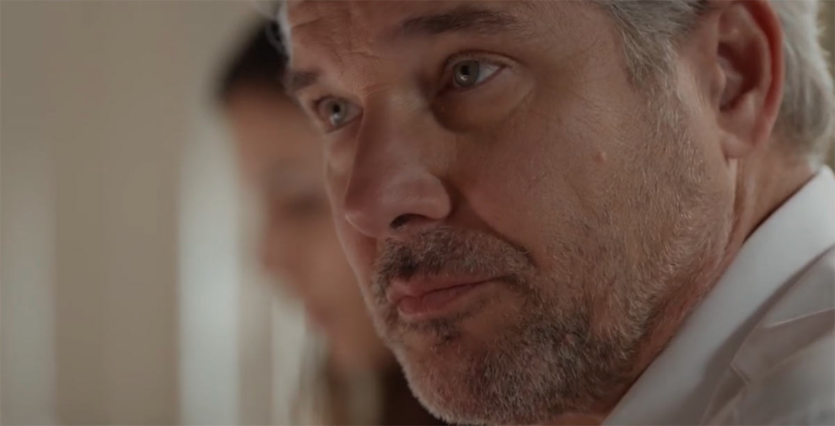 florent un si grand soleil 