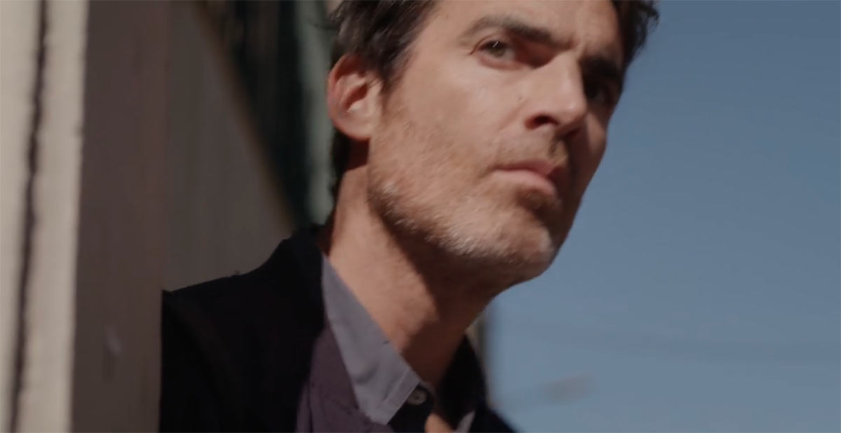 dimitri un si grand soleil