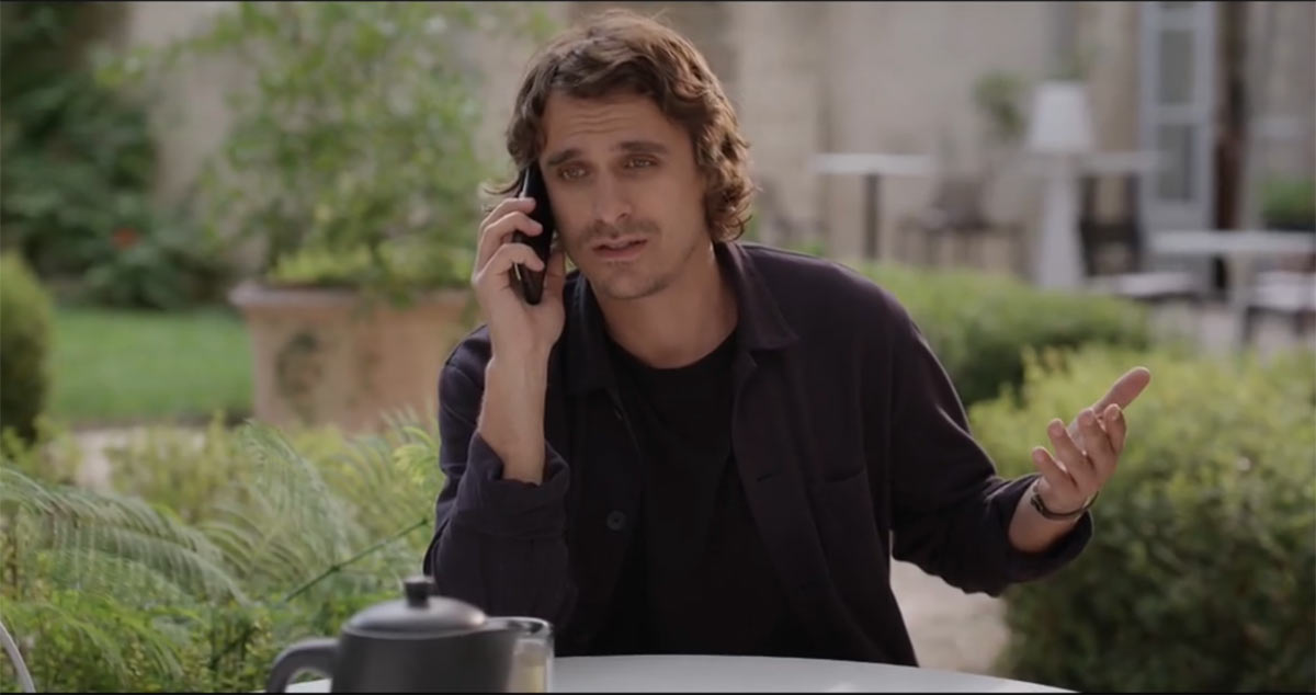 ulysse un si grand soleil