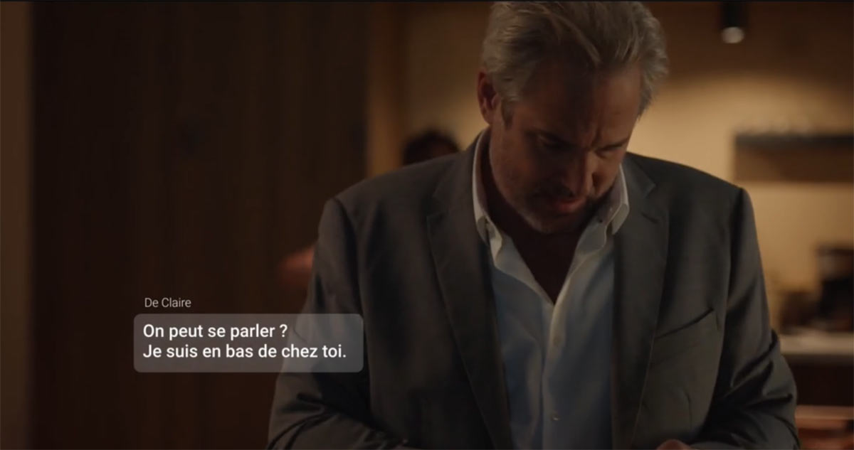 florent un si grand soleil