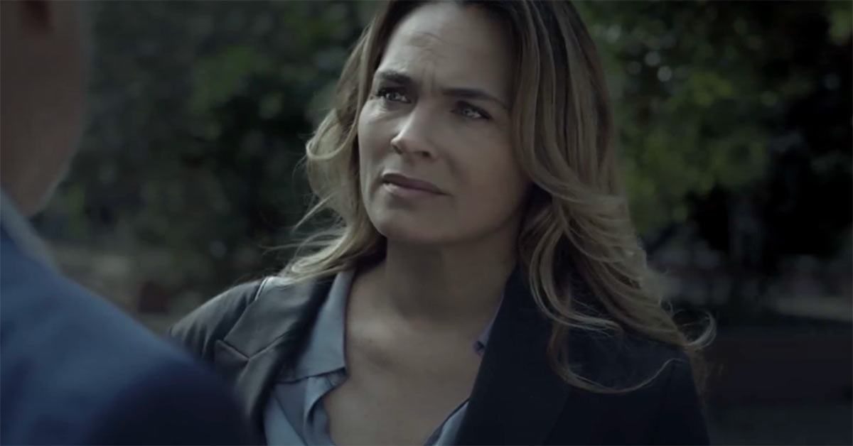 claire un si grand soleil