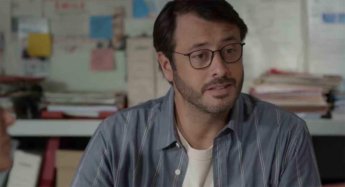 alex un si grand soleil