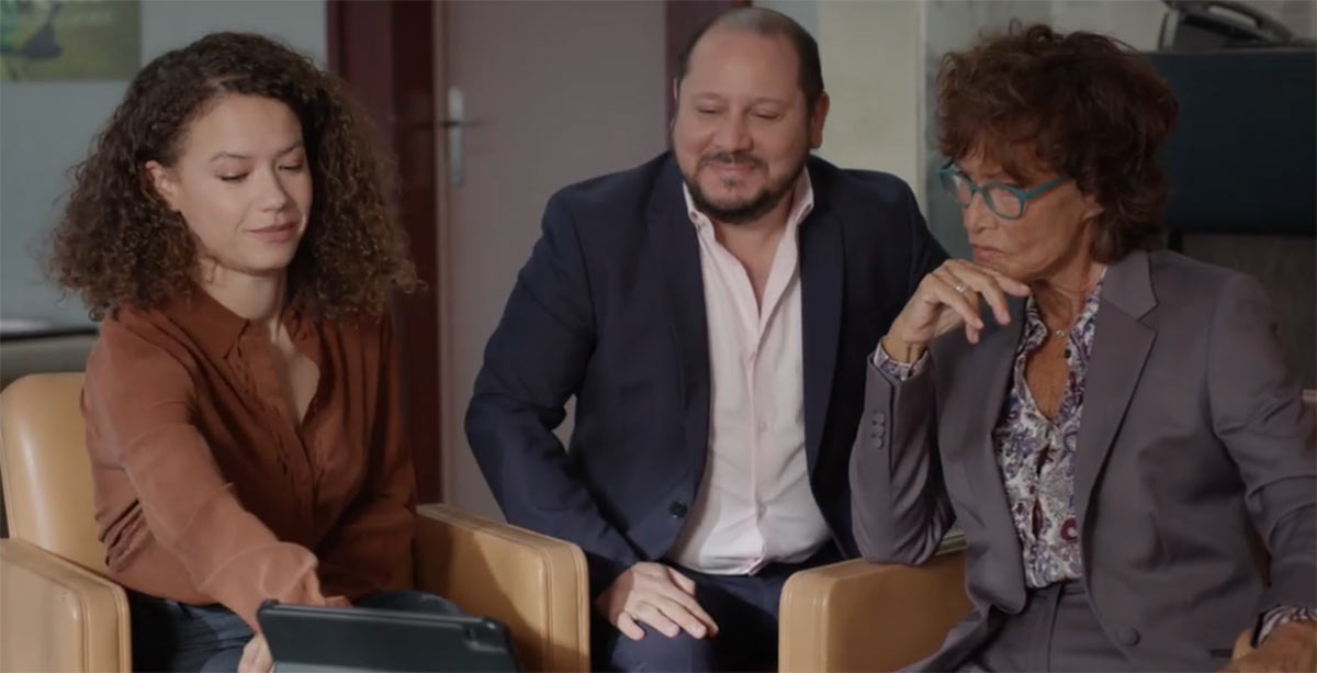 muriel un si grand soleil