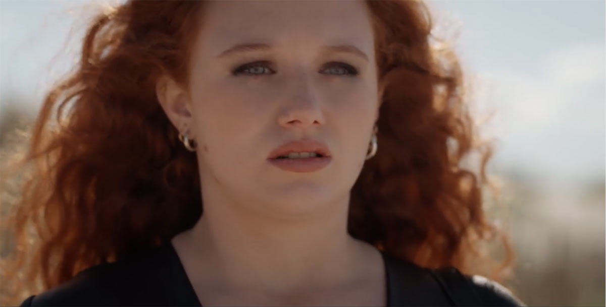 charlotte un si grand soleil